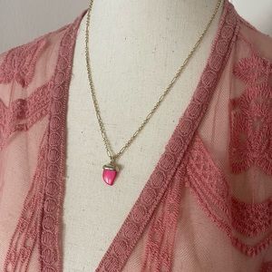 💖 Kendra Scott 💖